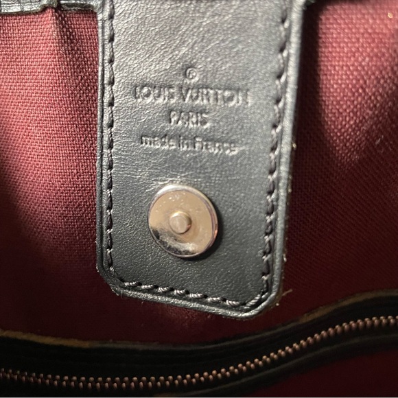 Authentic Large Bag - Unisex - Picture 5 of 14